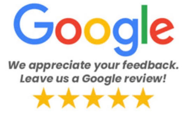Google Logo
